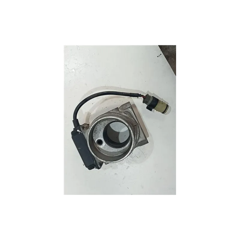 Recambio de caudalimetro para austin montego (xe) 2.0 referencia OEM IAM AFH45-20  