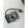 Recambio de caudalimetro para austin montego (xe) 2.0 referencia OEM IAM AFH45-20  