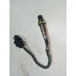 Recambio de sonda lambda para mercedes-benz clase e (bm 211) berlina (01.2002) e 220 cdi (211.006) referencia OEM IAM 0035426918