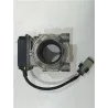 Recambio de caudalimetro para austin montego (xe) 2.0 referencia OEM IAM AFH45-20  