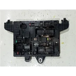 Recambio de caja fusibles/rele para opel astra j berlina 5p (12.2009) 1.7 selective [1,7 ltr. - 81 kw 16v cdti] referencia OEM I