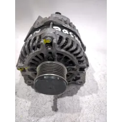 Recambio de alternador para nissan qashqai ii (j11e)(2013) 360 cat referencia OEM IAM   
