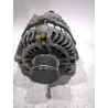 Recambio de alternador para nissan qashqai ii (j11e)(2013) 360 cat referencia OEM IAM   