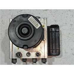 NUCLEO ABS 9675099880 10097011683 