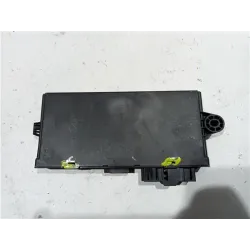 Recambio de modulo electronico para bmw serie x1 (e84)(2009) referencia OEM IAM 61359226238  