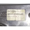 Recambio de mecanismo elevalunas delantero izquierdo para ford focus iii 1.6 tdci referencia OEM IAM BM51A23201A  