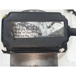 Recambio de caudalimetro para austin montego (xe) 2.0 referencia OEM IAM AFH45-20  