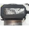 Recambio de caudalimetro para austin montego (xe) 2.0 referencia OEM IAM AFH45-20  