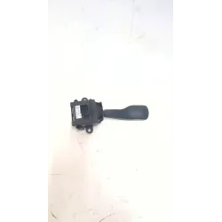Recambio de mando intermitentes para bmw 3 (e46) 320 d referencia OEM IAM 8363662  