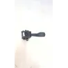 Recambio de mando intermitentes para bmw 3 (e46) 320 d referencia OEM IAM 8363662  