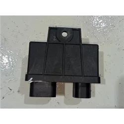 Recambio de caja precalentamiento para fiat ii doblo (152)(2010) 1.3 d multijet referencia OEM IAM 0281003065  