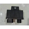 Recambio de caja precalentamiento para fiat ii doblo (152)(2010) 1.3 d multijet referencia OEM IAM 0281003065  