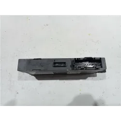 Recambio de modulo electronico para bmw serie x1 (e84)(2009) referencia OEM IAM 61359226238  