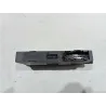 Recambio de modulo electronico para bmw serie x1 (e84)(2009) referencia OEM IAM 61359226238  