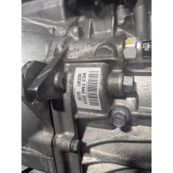 Recambio de caja cambios manual para hyundai i20 iii (bc3, bi3) 1.2 referencia OEM IAM 8TE3ND  