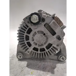 Recambio de alternador para nissan qashqai ii (j11e)(2013) 360 cat referencia OEM IAM   