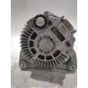 Recambio de alternador para nissan qashqai ii (j11e)(2013) 360 cat referencia OEM IAM   