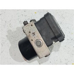 Recambio de nucleo abs para peugeot 207 (2006) 1.4 confort [1,4 ltr. - 50 kw hdi] referencia OEM IAM 9675099880 10097011683  