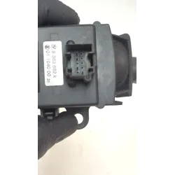 Recambio de mando intermitentes para bmw 3 (e46) 320 d referencia OEM IAM 8363662  