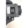 Recambio de mando intermitentes para bmw 3 (e46) 320 d referencia OEM IAM 8363662  