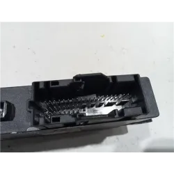 Recambio de modulo electronico para bmw serie x1 (e84)(2009) referencia OEM IAM 61359226238  