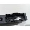 Recambio de modulo electronico para bmw serie x1 (e84)(2009) referencia OEM IAM 61359226238  