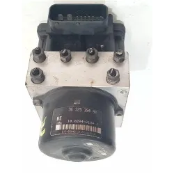 Recambio de nucleo abs para peugeot 206 (1998) 1.4 hdi eco 70 referencia OEM IAM 9632539480 10020401944  