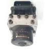 Recambio de nucleo abs para peugeot 206 (1998) 1.4 hdi eco 70 referencia OEM IAM 9632539480 10020401944  