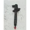 Recambio de inyector para volvo s60 berlina (2000) 2.4 d referencia OEM IAM 0445110078  