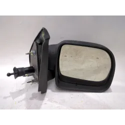 Recambio de retrovisor derecho para renault kangoo i (f/kc0)(1997) 1.5 dci (kc08, kc09) referencia OEM IAM E30157703  