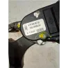 Recambio de potenciometro pedal gas para ford fiesta (cbk)(2002) referencia OEM IAM 6PV00856700  