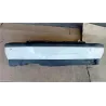Recambio de paragolpes trasero para volkswagen golf iii (1h1)(11.1991) 1.9 tdi referencia OEM IAM 1H6807417D  