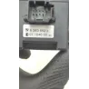 Recambio de mando intermitentes para bmw 3 (e46) 320 d referencia OEM IAM 8363662  