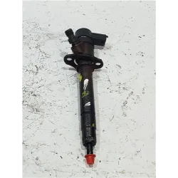Recambio de inyector para volvo s60 berlina (2000) 2.4 d referencia OEM IAM 0445110078  