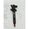 Recambio de inyector para volvo s60 berlina (2000) 2.4 d referencia OEM IAM 0445110078  
