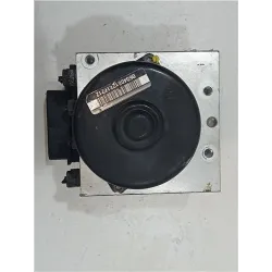 Recambio de nucleo abs para peugeot 206 (1998) 1.4 hdi eco 70 referencia OEM IAM 9632539480 10020401944  