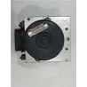 Recambio de nucleo abs para peugeot 206 (1998) 1.4 hdi eco 70 referencia OEM IAM 9632539480 10020401944  
