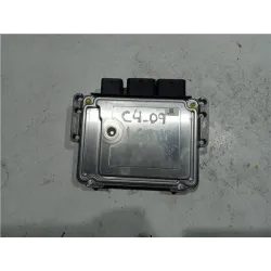 Recambio de centralita inyeccion para citroën c4 berlina (08.2010) 1.4 selection [1,4 ltr. - 70 kw 16v] referencia OEM IAM 0261S