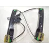 Recambio de mecanismo elevalunas delantero izquierdo para ford focus iii 1.6 tdci referencia OEM IAM BM51A23201A  