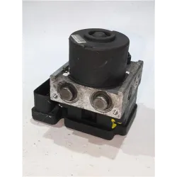Recambio de nucleo abs para citroën c3 (2002) hdi referencia OEM IAM 9651412080  