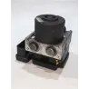 Recambio de nucleo abs para citroën c3 (2002) hdi referencia OEM IAM 9651412080  