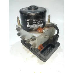 NUCLEO ABS 1J0907379D 98VW2L580AB 