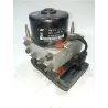Recambio de nucleo abs para volkswagen golf iv berlina (1j1)(1997) 1.6 16v referencia OEM IAM 1J0907379D 98VW2L580AB  
