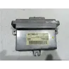 Recambio de centralita inyeccion para renault r 19 berl. con portón (b/c53)(1988) referencia OEM IAM 7700865809  