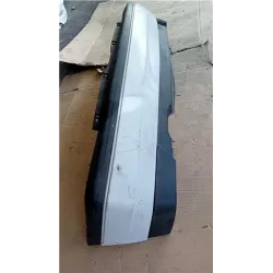 Recambio de paragolpes trasero para volkswagen golf iii (1h1)(11.1991) 1.9 tdi referencia OEM IAM 1H6807417D  