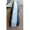Recambio de paragolpes trasero para volkswagen golf iii (1h1)(11.1991) 1.9 tdi referencia OEM IAM 1H6807417D  