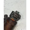 Recambio de inyector para volvo s60 berlina (2000) 2.4 d referencia OEM IAM 0445110078  