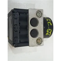 Recambio de nucleo abs para peugeot 206 (1998) 1.4 hdi eco 70 referencia OEM IAM 9632539480 10020401944  