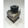 Recambio de nucleo abs para volkswagen golf iv berlina (1j1)(1997) 1.6 16v referencia OEM IAM 1J0907379D 98VW2L580AB  