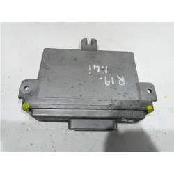 Recambio de centralita inyeccion para renault r 19 berl. con portón (b/c53)(1988) referencia OEM IAM 7700865809  